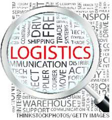 إدارة اللوجستيات وسلاسل الإمداد Logistics & Supply Chain Management