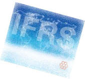 المعايير الدولية لإعداد التقارير المالية (IFRS)