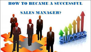 المهارات الإحترافية لمدير المبيعات الناجح - قيادة فرق البيع