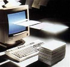 نظم ادارة الصيانة المتكاملة باستخدام الحاسب الآلى - CMMS