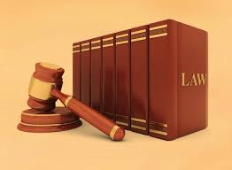 التطوير المتقدم والابداع القانوني للقانونيين وأعضاء الإدارة القانونية